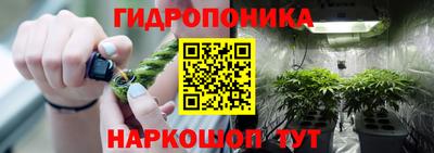 mix Анжеро-Судженск