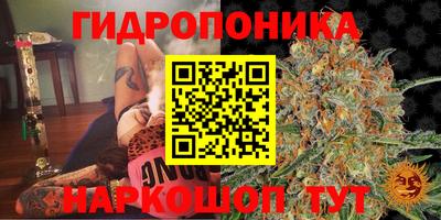 mix Анжеро-Судженск