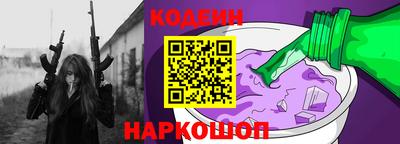 индика Ярославль